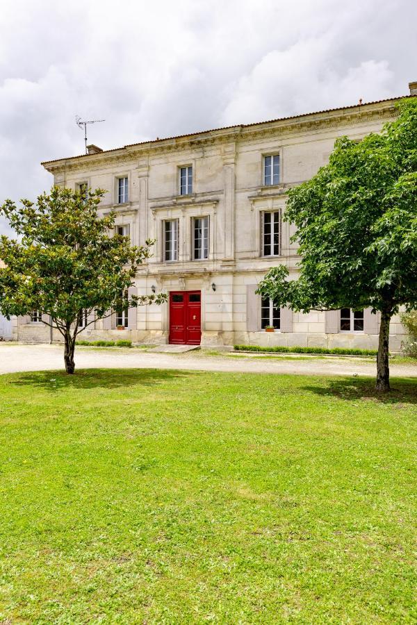 Domaine De Pladuc * Lachaise