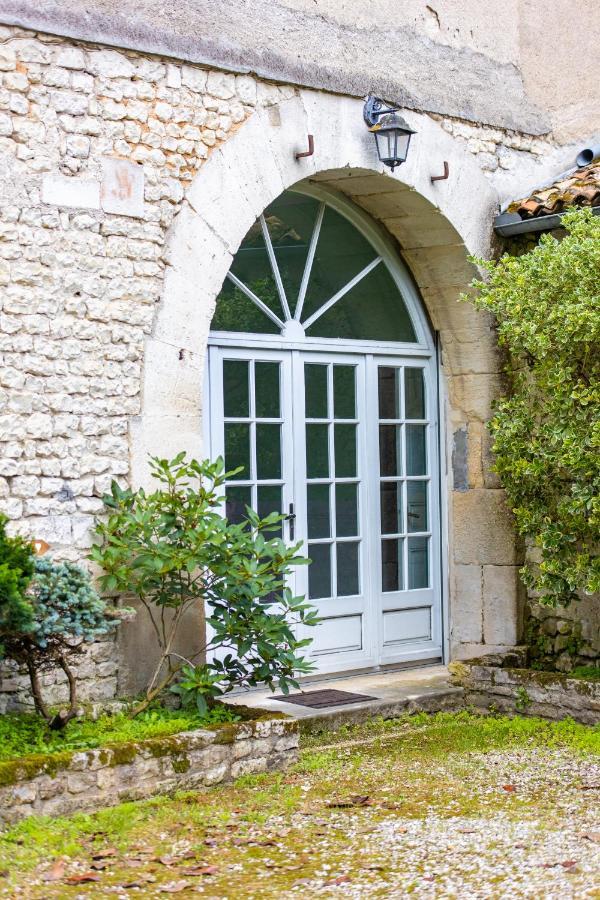 Domaine De Pladuc Lachaise