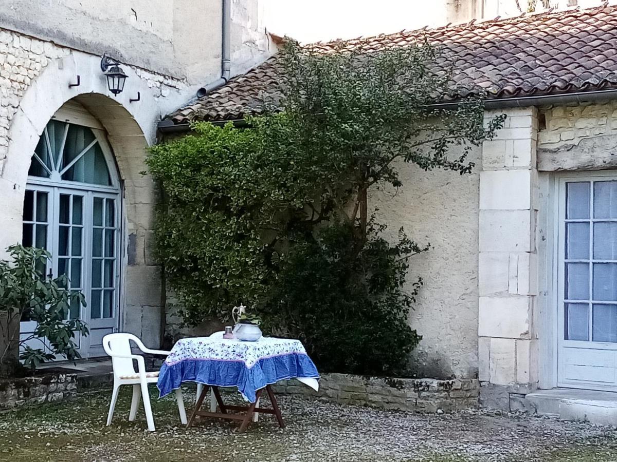 Domaine De Pladuc