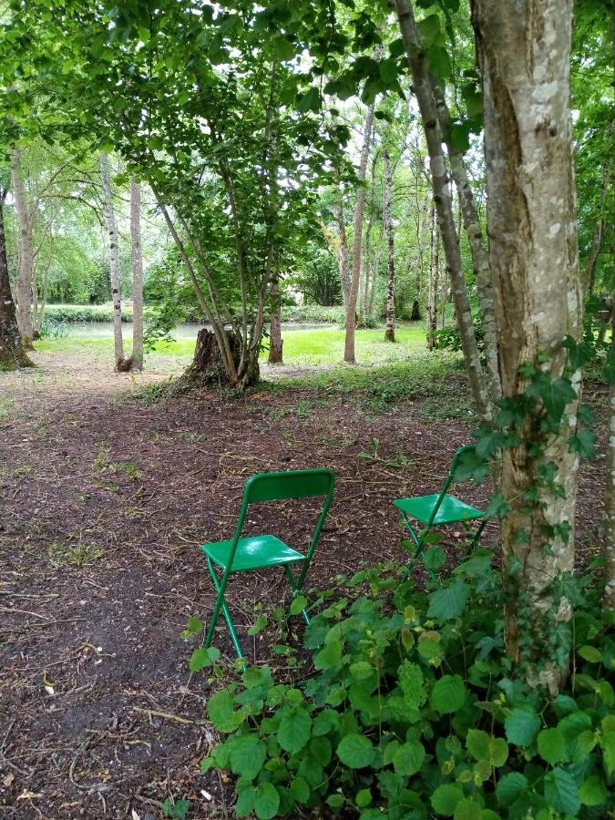 Domaine De Pladuc *